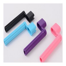 양군스토어 기타줄감개 기타줄교체, 블랙