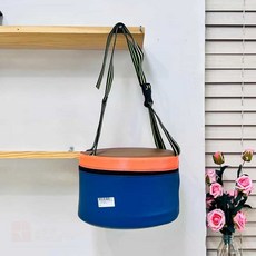 플러스샵 작업의자 중 농작업방석 갯벌체험 과수원