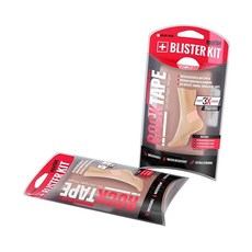 Rocktape Blister Kit 베이지