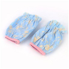 반토시 생활토시