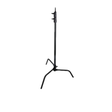 KUPO CL-20MB C型腳架 20吋 CL 二合一旗板腳架 高190cm 載重10kg, 1個