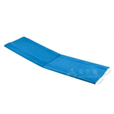 來而康 耀宏 病患移位裝置 YH251-1 可折疊移位滑板，移床輔助，減輕照護負擔, 1個