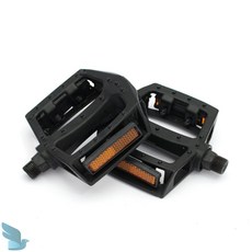 보급창고5호점 자전거 페달 자전거악세사리