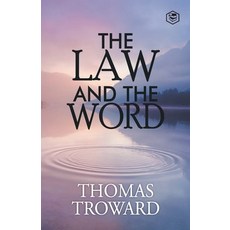(영문도서)The Law and the Word Paperback, Sanage Publishing House Llp, English, 9789395741989