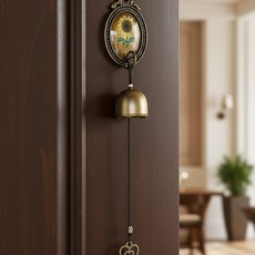 RFS 앤틱 문종 소코뚜레종