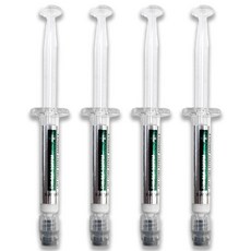 대웅제약/4 이지듀 EGF 리프트 앰플 1박스, *