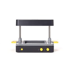 Mayku FORMBOX 桌上型真空成型機 - 家用吸塵器適用，快速經濟多功能