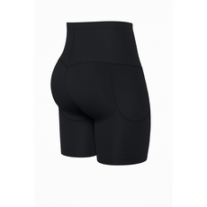 더블유오엔 남자 힙업 바디쉐이퍼 똥배보정