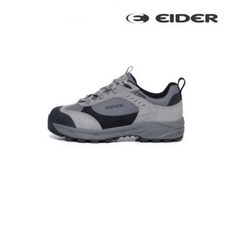 [정품] 아이더 남여공용 헥타르 로우 (고어텍스.기능성.등산화)트레킹화 DUS24G06 {균일가 딜}