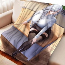 플란넬 담요 겨울 침구 야외 패턴 침대보 소파 침대 커버, 6. SY-MT-0924-(41)