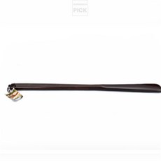 슈퍼리치디자인 구둣주걱 소형 소형구두주걱, 1개