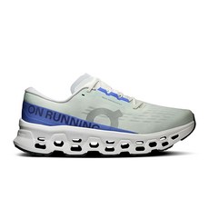 온 일본정품 런닝화 클라우드몬스터 3 Iceberg / Ivory