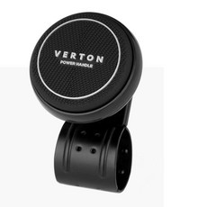 보조핸들 베르톤 핸들봉 운전대봉 다이아몬드 패턴 파워핸들 79000EA 1EA, 골드