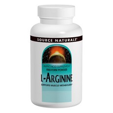 SOURCE NATURALS 蛋白質保健粉, 1個, 100克