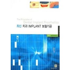 최신 치과 IMPLANT 보철기공, 참윤, 손영석