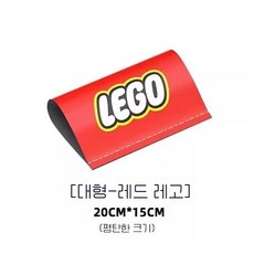 자동차 가죽라벨 스티커, 1개, 디자인 1번