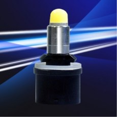 차량용 led 880 무극성 12-24v 안개등 led전조등, 880타입