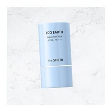 더샘 에코 어스 아쿠아 선 스틱