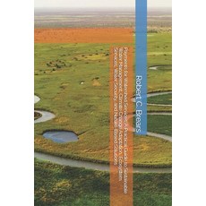 (영문도서)Payments for Watershed Services: A Practical Guide to Sustainable Water Manageme... Paperback, Our Future Water, English, 9781991370631