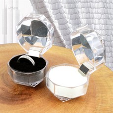 반지 보관 케이스 수납함