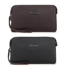 남성 고급 클러치백 손가방 파우치 지갑 일수 가방 900+719Xu