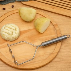 일상부엌 올스텐 감자 으깨기 포테이토 매셔, 1개