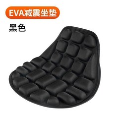 通用機車坐墊 萊卡透氣減震, 通用坐墊----萊卡麵料高彈透氣