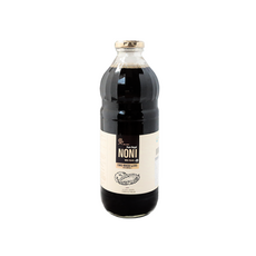 허니트리 퓨어로얄 노니주스, 1L