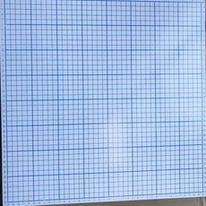 재단기 작두 절삭기 작두기 원단작두 섬유 직물 미싱 컷팅기, 1, I. 3030cm 패드