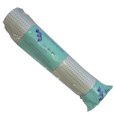 일반솜 마이다스 ( MD - 221 ) 10yds (2온스), 1개, 일반솜  ( MD - 221 ) 10yds (2온스)