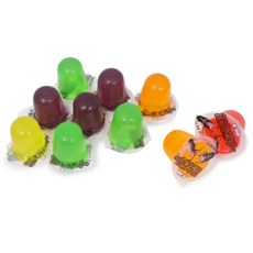 돕스 장수풍뎅이 사슴벌레 천연수액 곤충젤리 먹이