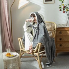 (품목 단종), 그레이