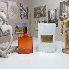 남성 향수 여성 스프레이 콜로뉴 100ml75ml EDP 크리스마스 선물 다양한 고급 에디션 및 빠른, 11 08 100ml