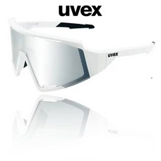 자전거 선글라스 고글 스포츠 UVEX SPECTRO 사이클링 광변색 안경 야외 남녀공용 도로 산악, 9