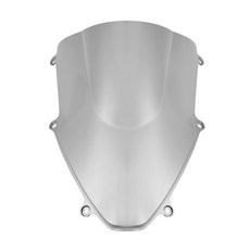 HONDA CBR1000RR-R 2020-2023專用抗壓風鏡-極限超快感, Chrome