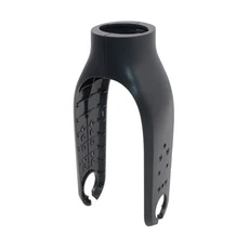 윈마우 프로 라인 다트판 서라운드, 01 CHINA, 01 Black-, 1개