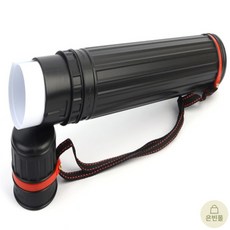 은빈몰 화구통, 45cm