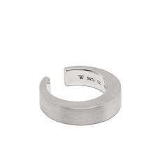 톰우드 아치 링