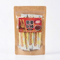 Smile99 藜麥好棒 經典原味, 120g, 1個