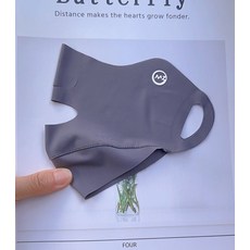 簡約夏季長款防曬面罩upf50百搭騎行透氣臉基尼冰絲遮陽防曬口罩