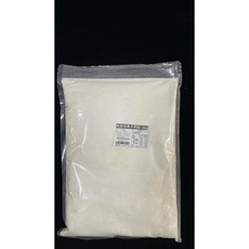 糖軒町 特寶笠果子用粉 1kg(分裝) 日本低筋薄力粉-各式糕點適用, 1個