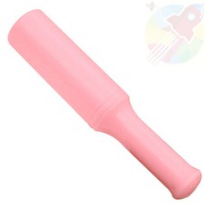 MP05 절구방망이 소 미니절구방망이 마늘방망이 플라스틱방망이