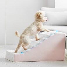 ㅇㅇㅇㅇㅇㅇㅇㅇㅇㅇㅇㅇㅇㅇㅇㅇㅇㅇㅇㅇㅇㅇㅇㅇㅇㅇㅇㅇㅇㅇㅇ, 핑크, 1개