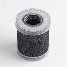 이프로컬렉션 차량용 공기청정기 필터 휴대용공기청정기차량용