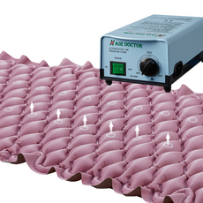 영원메디칼 욕창방지에어매트리스 AD-1200 L/V, 1개