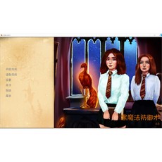 歐美手繪2D黑魔法防禦術Ver0.5漢化版PC安卓雙平台遊戲, 1個