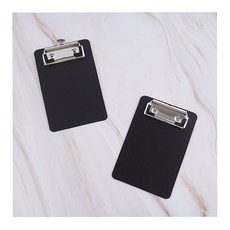 보드 클립 사무용