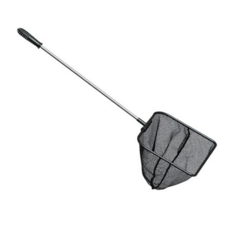 리컴 스테인레스 뜰채, 3개