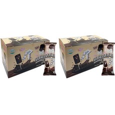 달콤폭신 머쉬멜로우, 350g, 2박스