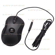 G400 광학 게임용 마우스 8 16000DPI